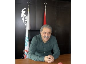 Kayserispor 2 futbolcu ile anlaştı