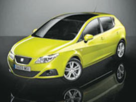 Herkesin gönlüne göre bir Ibiza