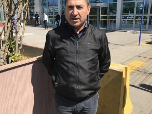 "Çiftlik Bank" davasına devam ediliyor