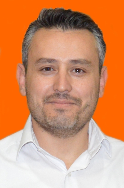 Aydınlar’da Sultan Vahideddin anlatılacak