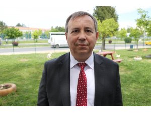 Trakya Üniversitesi’nden ‘pehlivanlara’ müjde