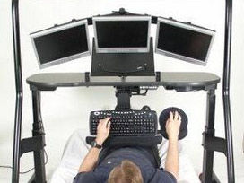 Türk oyun sektörünün başarısı