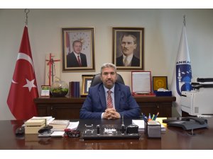 "Yavaş'tan verdiği sözlere sadık kalmasını istiyoruz"