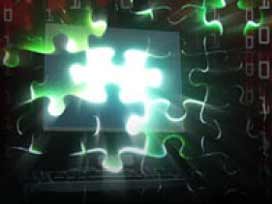 Şifreler tarihe karışıyor