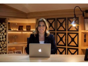 Türk boya markasının 2023 hedefi; 100 ülkede hizmet