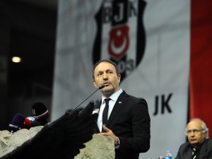 “Seçimin iptali için başvuracağız”