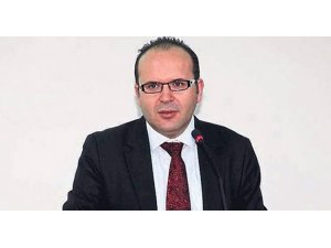 FETÖ’nün sözde ’belediyeler imamı’ Karaarslan, Aydın’da ilk kez hakim karşısına çıktı