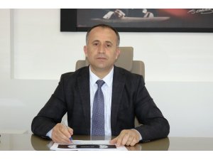 TKDK 400 milyon liralık hibe ilanına çıktı