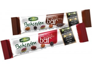 Peyman’dan yeni ürün kategorisi