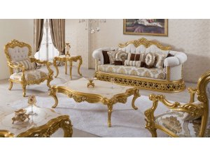 Türkiye’nin mobilya ihracatı özel işçiliğin değer kazanmasıyla son 10 yılda yüzde 140 arttı