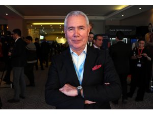 Akkök Holding 250 milyon dolarlık yatırım yapacak
