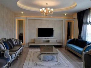 İstanbul’da 50 bin TL’ye icradan satılık daireler