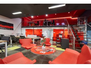 Türkiye’de her ay 10 bin şirket kuruluyor