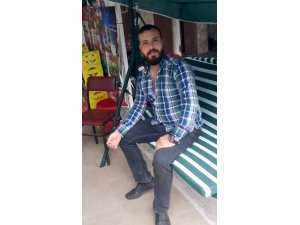 Manisa’da motosiklet zeytin bahçesine uçtu: 1 ölü, 1 yaralı