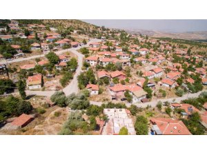 Türkiye’nin yüzde 12’si gecekonduda yaşıyor