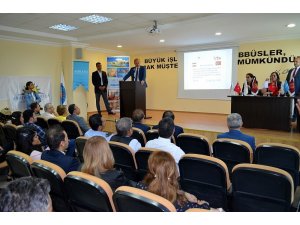 İranlı tur ve seyahat acenteleri Didim’de