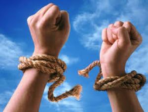 Yunak’ta Teknoloji Bağımlılığına Karşı İlk Adımlar Atılıyor