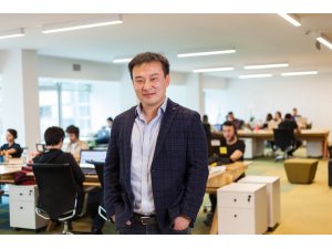 KOBİ’ler e-faturaya geçiyor