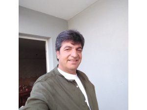 Av tüfeğiyle vurularak öldürüldü