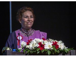 Bilimsel eczacılığın 180. yıl dönümü etkinliği