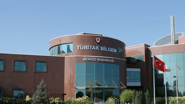 6 ilde eşzamanlı başlatıldı... FETÖ'nün TÜBİTAK yapılanmasına operasyon!