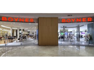 Annelere en çok tişört, ayakkabı ve parfüm hediye edildi