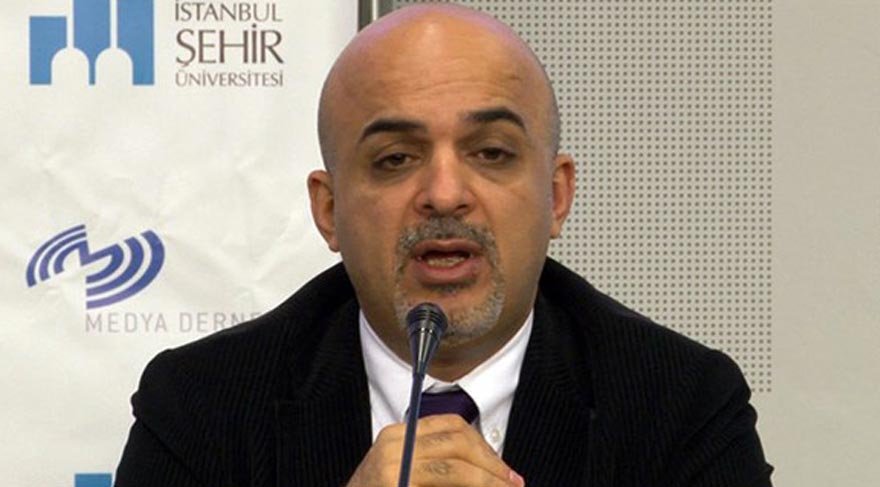 "Ercan Gün, 7 Şubat MİT kumpasından haberdardı"