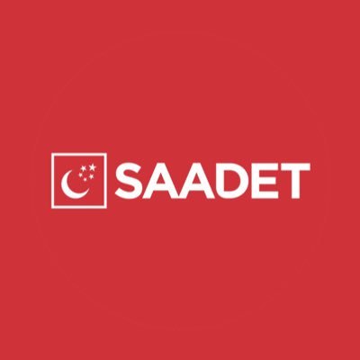 Saadet Partisi İstanbul seçimine aynı adayla girecek