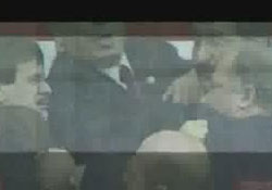 MHP yumruğu 9 yıl önce öldürmüştü