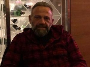 Zonguldak Kömürspor Futbol Şube Sorumlusu Hacı Demir: