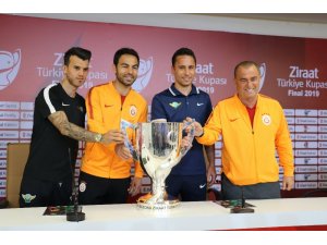 Cem Kavçak: "Maalesef 7 yıllık Süper Lig maceramıza son verdik"