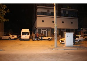 İzmir’de siyanürden 2 kişi öldü