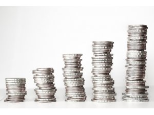 Türkiye’de bireyler bütçelerini rahatlatacak teknolojik önerilere açık