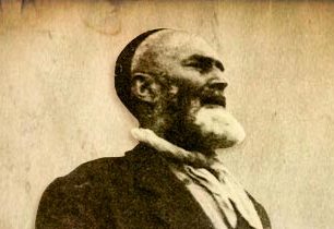 Mustafa Efendi’nin yarın vefat yıldönümü