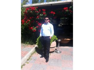 İstinat duvarının altında kalarak hayatını kaybeden vatandaşın kimliği belli oldu