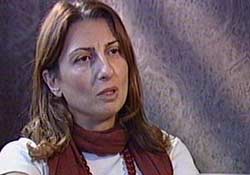 Emine Erdoğan Cumhuriyet kadınıdır