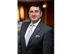 Son iki çeyrek dönemdir sanayi ürünleri ihracatı, ithalatının üzerinde gerçekleşiyor