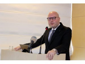 Ege’nin ilk düşünce kuruluşu Think Tank, EGİAD’dan