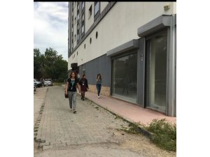 İzmir’de siyanür zehirlenmesinde korkunç iddia: "Şerbet yaptım, tadın"