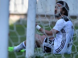 Manisa BBSK’da İsmail Haktan rüzgarı