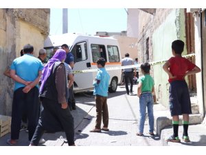 Freni patlayan minibüs çocukların arasına daldı: 7 yaralı