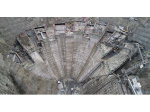 En yüksekte ilk 100’e az kaldı