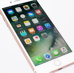 Yurtdışından telefon getirme süresi değişti