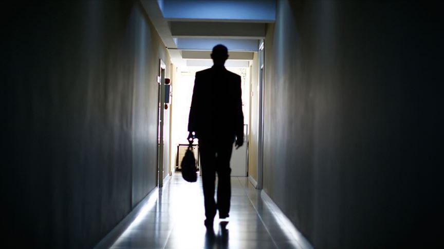 İşsizlik oranı yüzde 13'e yükseldi