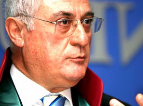 Yeni katsayı için de dava açmışlar