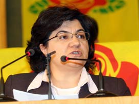 Ayna: Demokratik özerkliği biz ilan etmedik