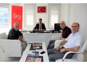 Kamu ihalelerinin kanuna uygun yapılmasıyla ilgili genelge