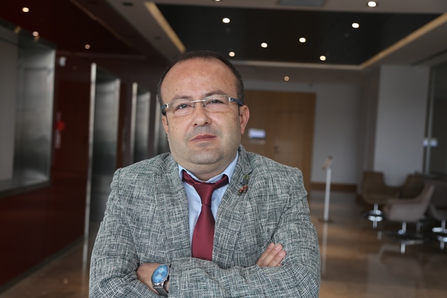 Hemofili hastaları deri altı ilaç için onay bekliyor