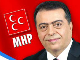 Osman Durmuş'la hatırda kalan VİDEO