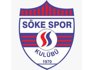 Sökespor olağanüstü kongreye gidiyor